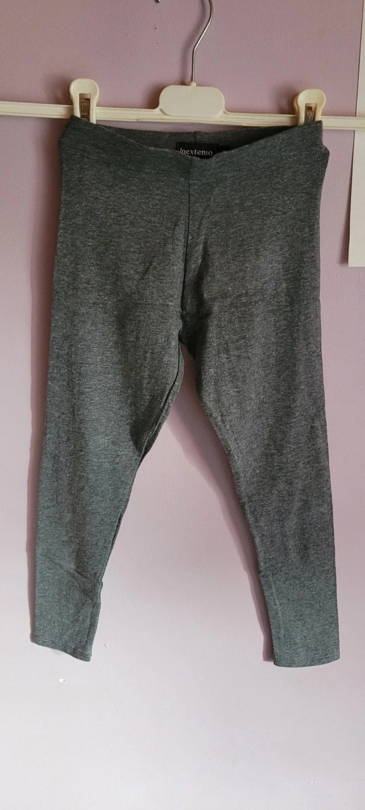 Legging